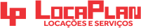 Locaplan - Locações e Serviços